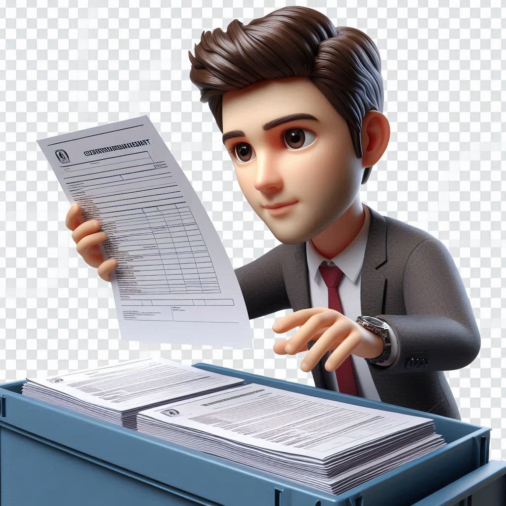 Test Akhir Semester Gasal 2026