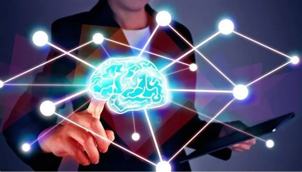 7 Penerapan AI dalam Bidang Pendidikan