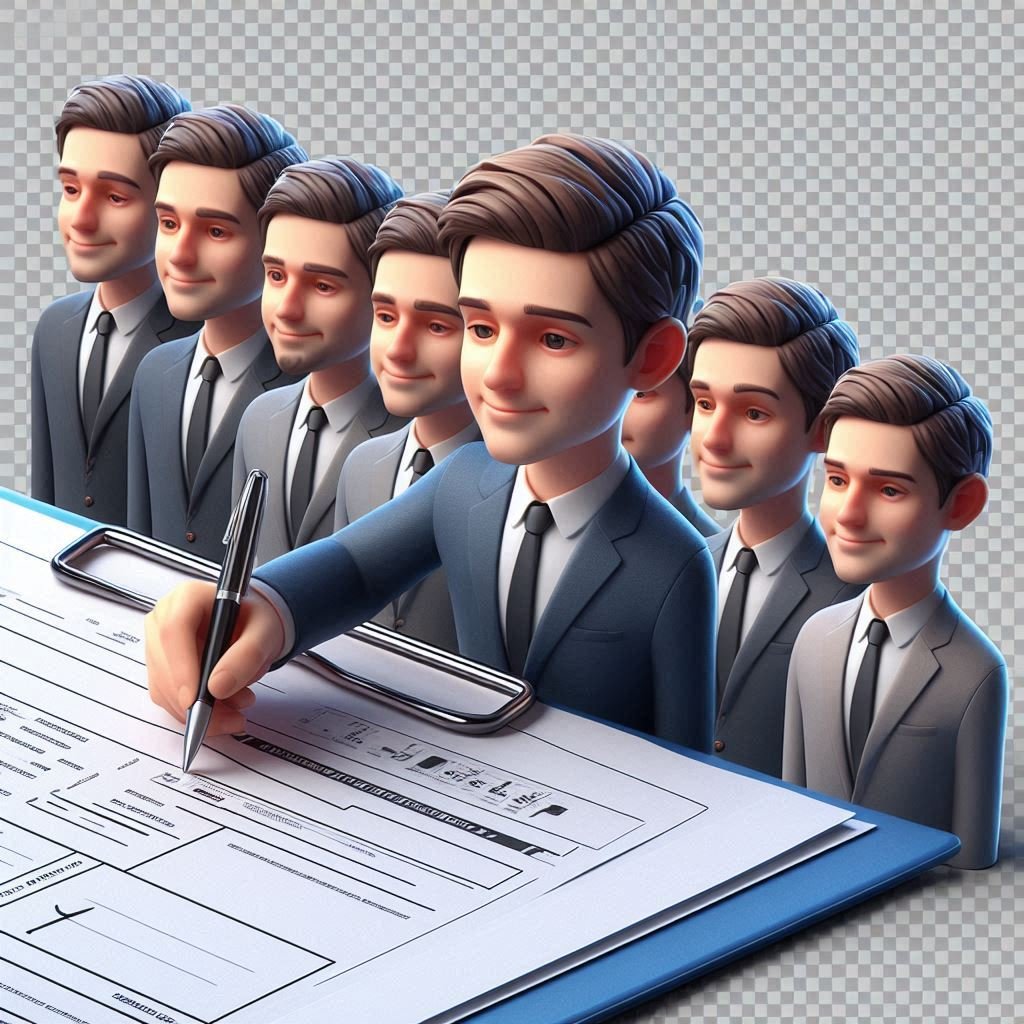 Foto Sejarah Sekolah